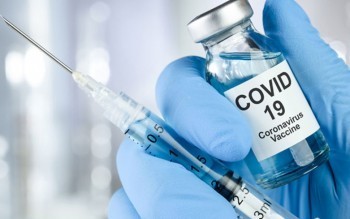В Калужской области от Covid-19 вакцинировалось более 85% от плана